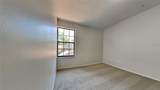 607 Northbridge Drive - Photo 13