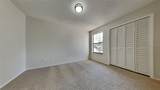 607 Northbridge Drive - Photo 14