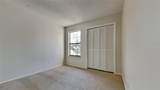 607 Northbridge Drive - Photo 15