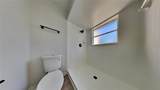 607 Northbridge Drive - Photo 16