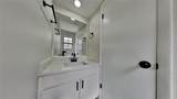 607 Northbridge Drive - Photo 17