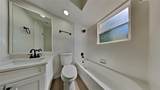 607 Northbridge Drive - Photo 18