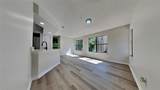 607 Northbridge Drive - Photo 2