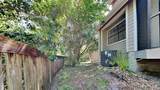 607 Northbridge Drive - Photo 20