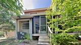 607 Northbridge Drive - Photo 21