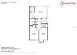 607 Northbridge Drive - Photo 22