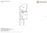 607 Northbridge Drive - Photo 23