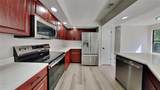 607 Northbridge Drive - Photo 4