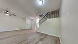 607 Northbridge Drive - Photo 5