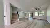 607 Northbridge Drive - Photo 6