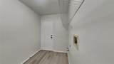 607 Northbridge Drive - Photo 8