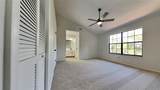 607 Northbridge Drive - Photo 9