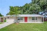 107 Lake Elizabeth Drive - Photo 1