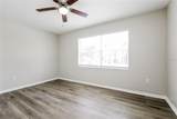 107 Lake Elizabeth Drive - Photo 10