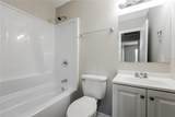 107 Lake Elizabeth Drive - Photo 11