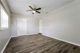 107 Lake Elizabeth Drive - Photo 12