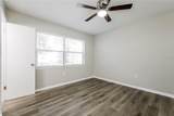 107 Lake Elizabeth Drive - Photo 13
