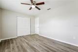 107 Lake Elizabeth Drive - Photo 14