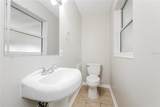 107 Lake Elizabeth Drive - Photo 15