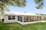 107 Lake Elizabeth Drive - Photo 16