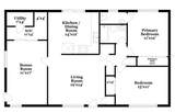 107 Lake Elizabeth Drive - Photo 2