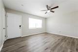 107 Lake Elizabeth Drive - Photo 3