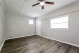 107 Lake Elizabeth Drive - Photo 4
