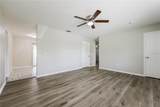 107 Lake Elizabeth Drive - Photo 5