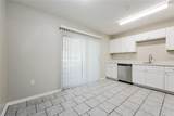 107 Lake Elizabeth Drive - Photo 6