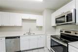 107 Lake Elizabeth Drive - Photo 8