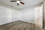 107 Lake Elizabeth Drive - Photo 9