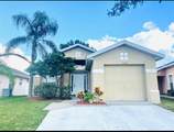 13429 Meadowfield Drive - Photo 1