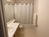 13429 Meadowfield Drive - Photo 10