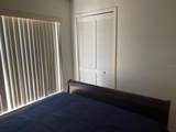 13429 Meadowfield Drive - Photo 11