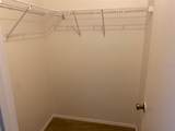 13429 Meadowfield Drive - Photo 12