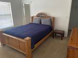 13429 Meadowfield Drive - Photo 15