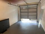 13429 Meadowfield Drive - Photo 16