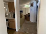 13429 Meadowfield Drive - Photo 2