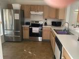 13429 Meadowfield Drive - Photo 3