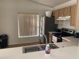 13429 Meadowfield Drive - Photo 4