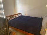13429 Meadowfield Drive - Photo 6