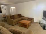 13429 Meadowfield Drive - Photo 7