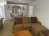 13429 Meadowfield Drive - Photo 8