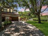8200 Tivoli Drive - Photo 1