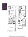 8200 Tivoli Drive - Photo 10