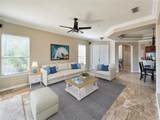 8200 Tivoli Drive - Photo 12