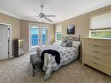 8200 Tivoli Drive - Photo 13