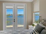 8200 Tivoli Drive - Photo 14