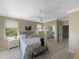 8200 Tivoli Drive - Photo 16