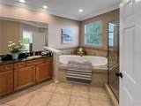 8200 Tivoli Drive - Photo 17